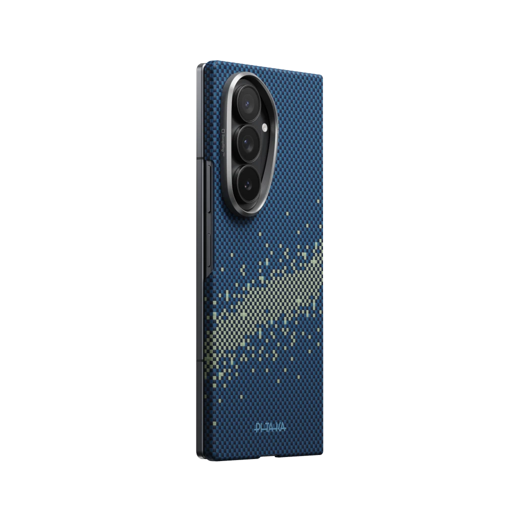 StarPeak Phone Cases