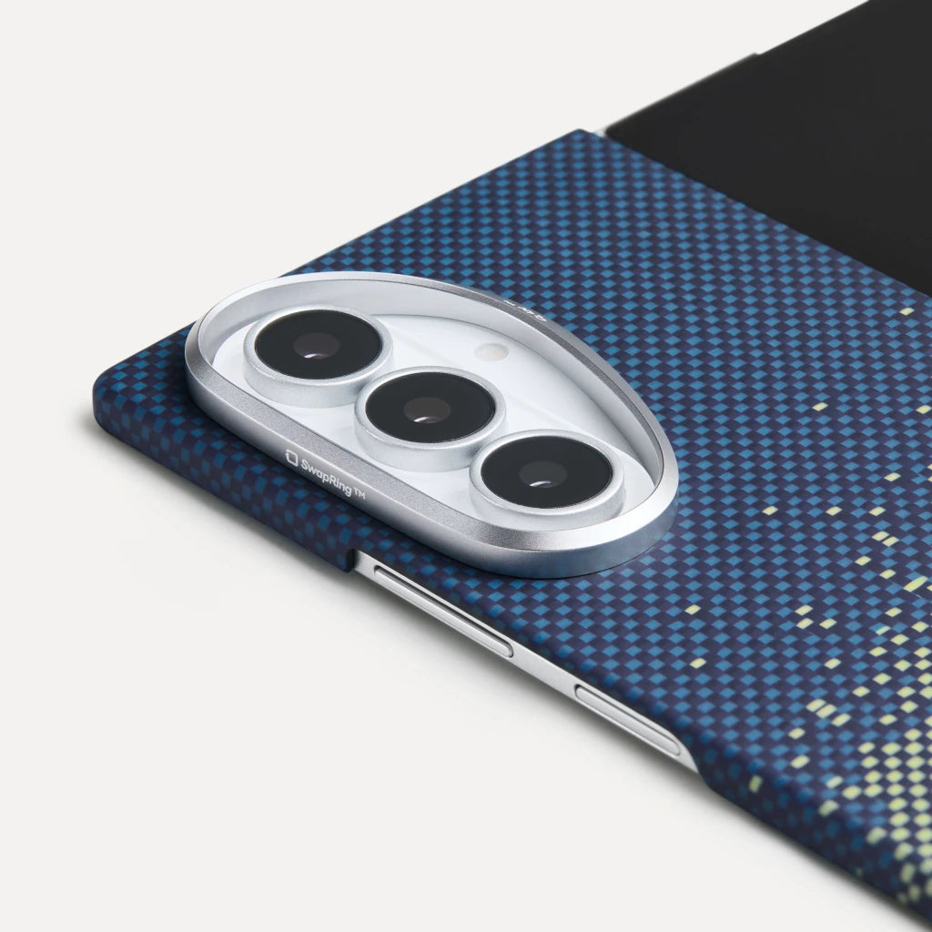 StarPeak Phone Cases