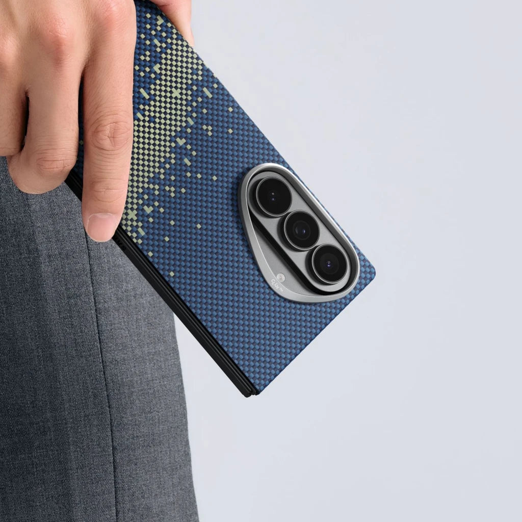 StarPeak Phone Cases