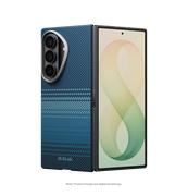 Sunset Moonrise Phone Cases