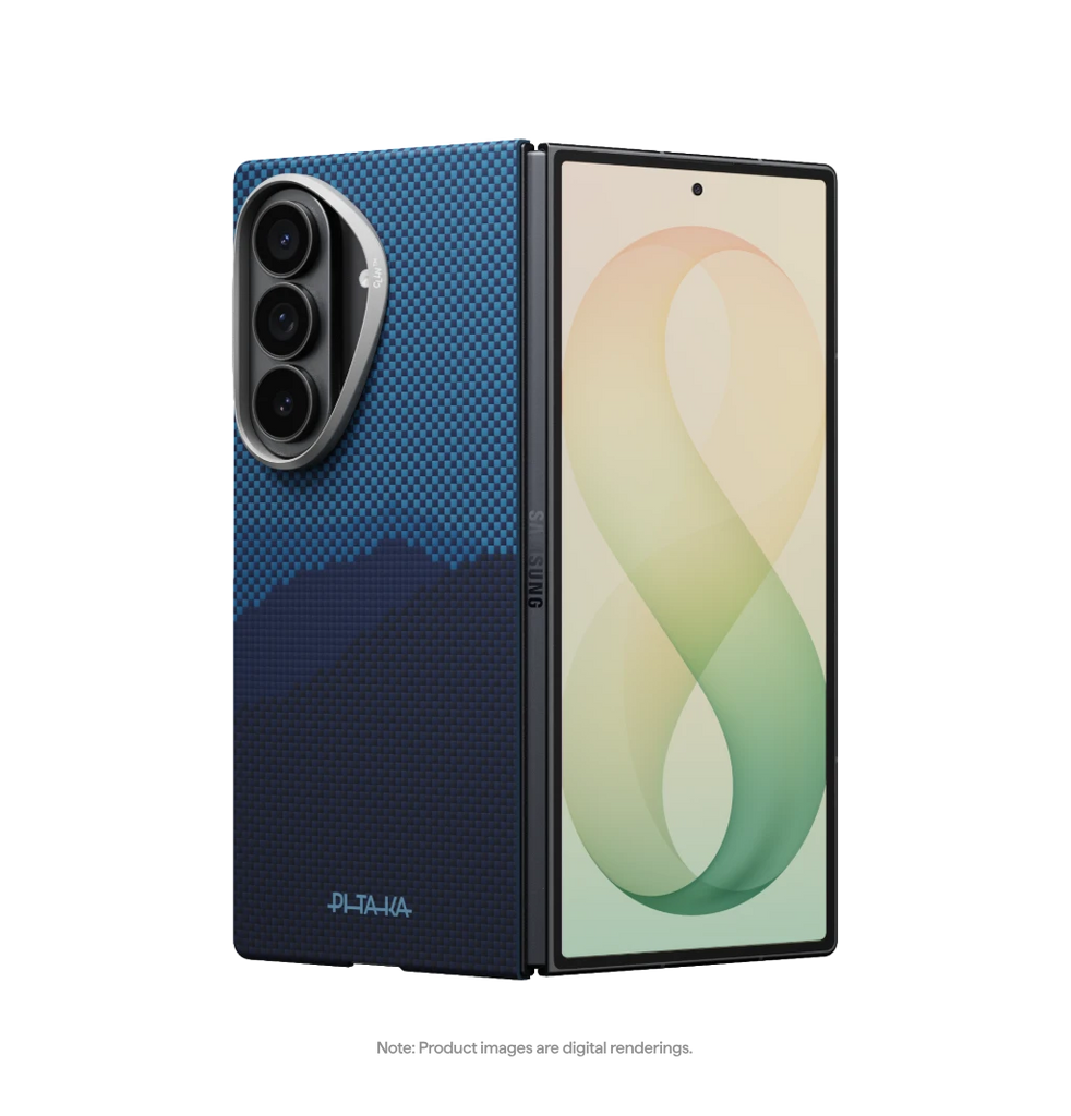 StarPeak Phone Cases