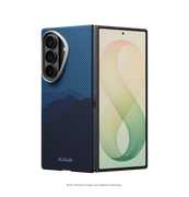 StarPeak Phone Cases