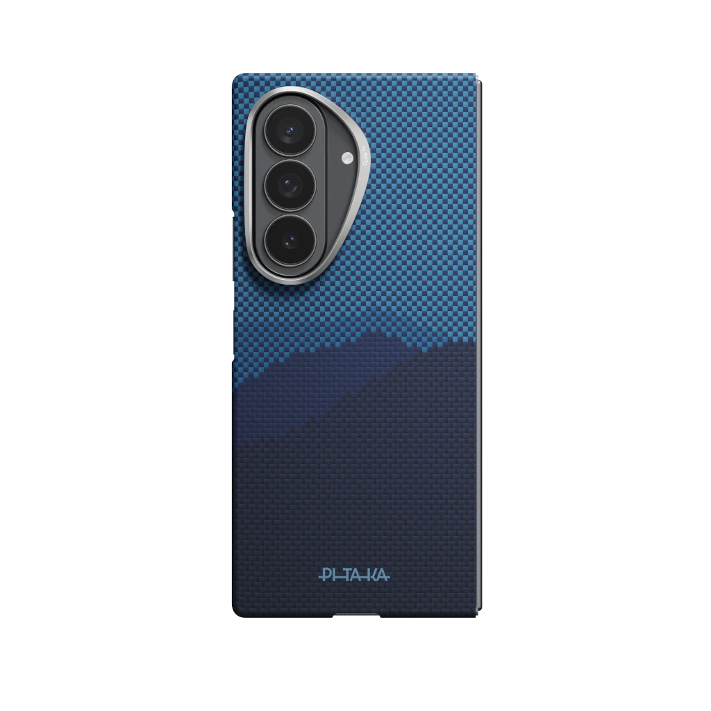 StarPeak Phone Cases