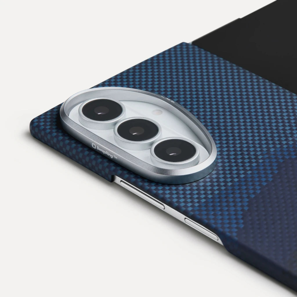 StarPeak Phone Cases