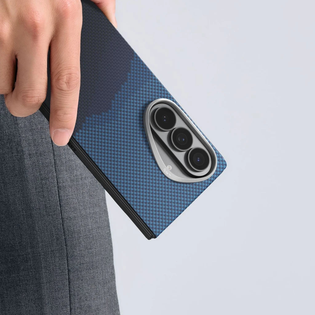StarPeak Phone Cases