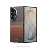 Samsung Galaxy Z Fold8 Ultra / Sunset | Edge Case