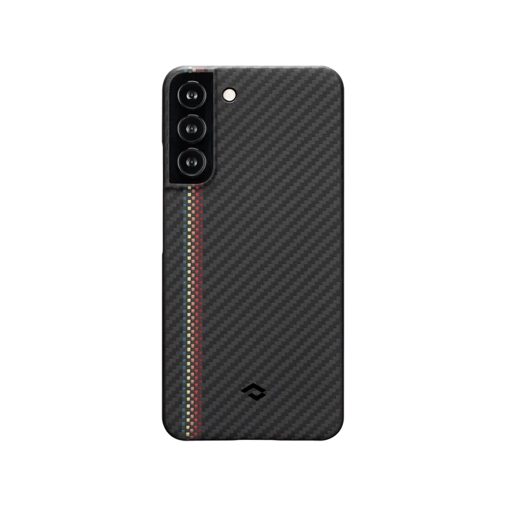 Old Model Phone Cases