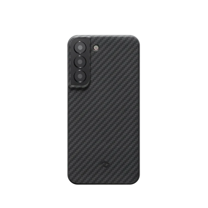 Old Model Phone Cases