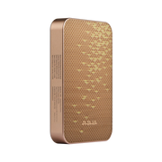 Aramid Fiber Magnetic Power Bank