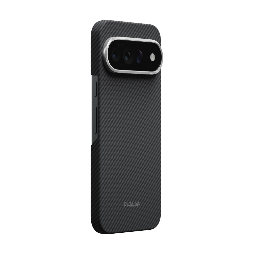 Classic Phone Cases