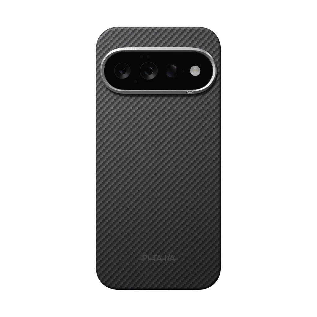 Classic Phone Cases