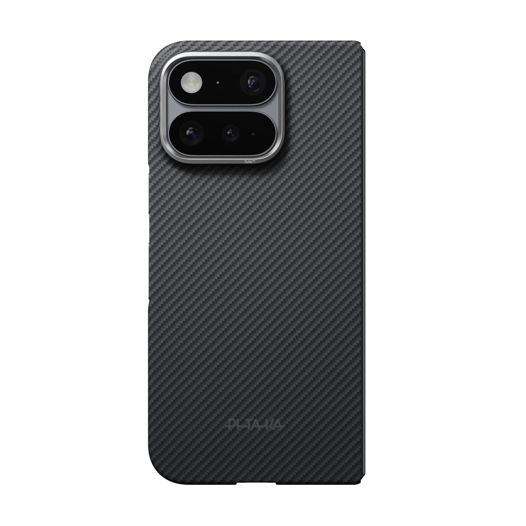 Classic Phone Cases