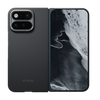 Google Pixel 11 Pro Fold / 600D Black/Grey (Twill) | Edge Case