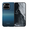 Google Pixel 11 Pro Fold / Moonrise | Edge Case