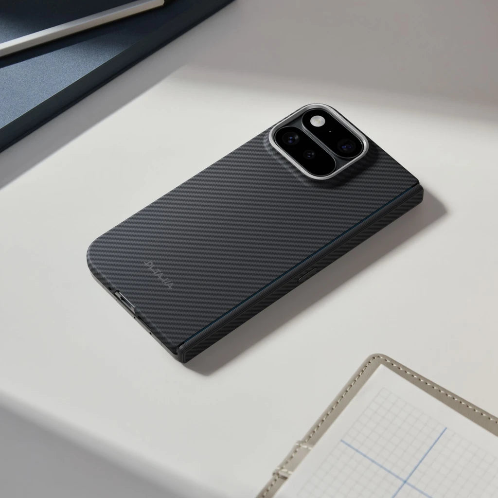 Classic Phone Cases