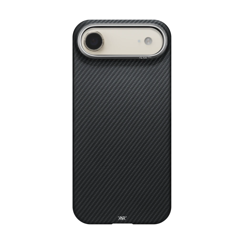 Classic Phone Cases