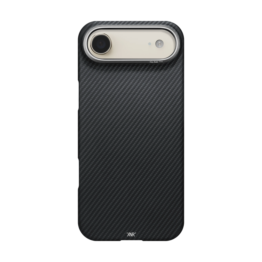 Classic Phone Cases