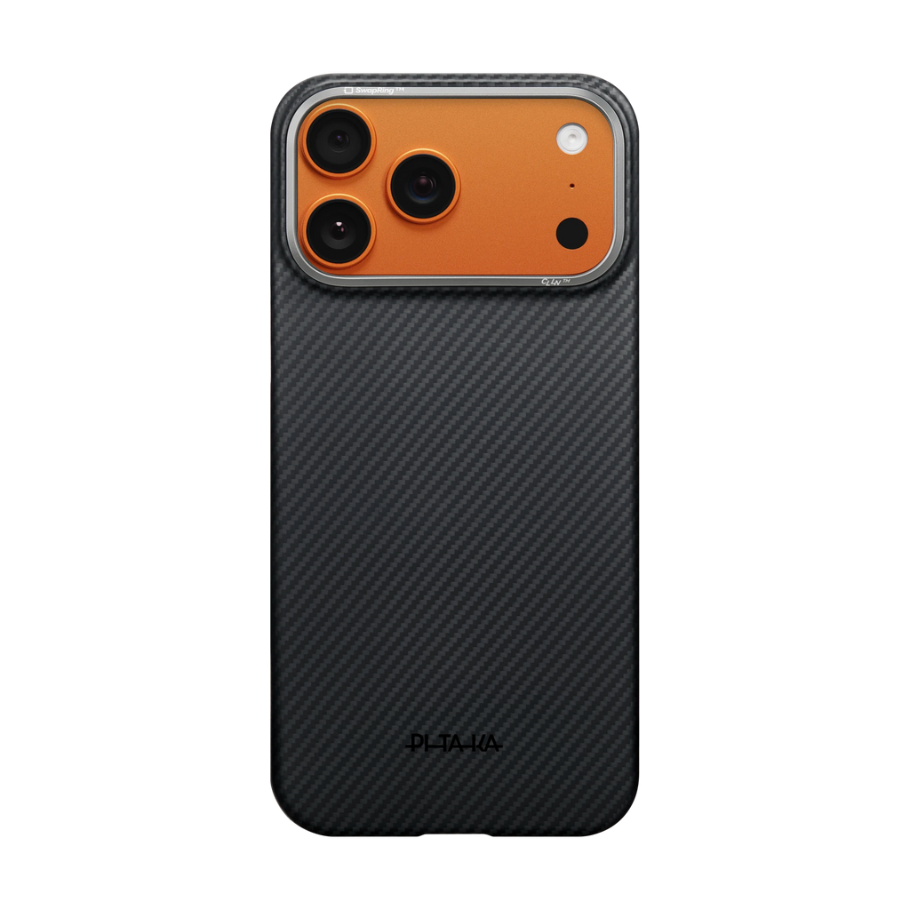 Classic Phone Cases