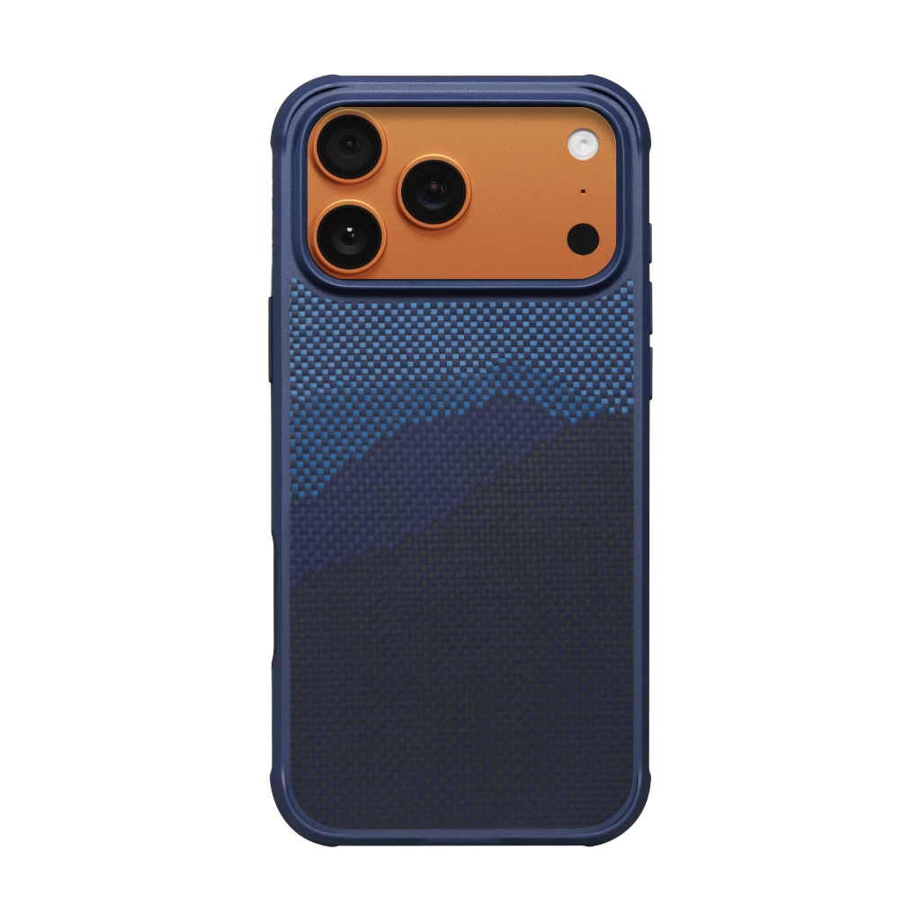 StarPeak Phone Cases