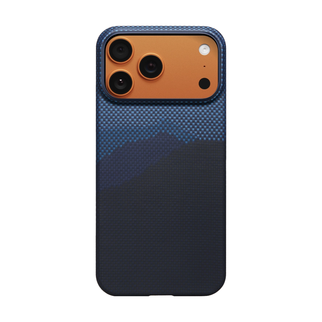 StarPeak Phone Cases