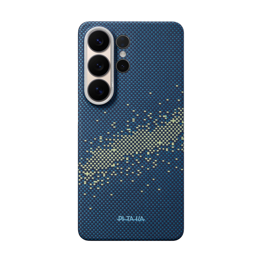 StarPeak Phone Cases
