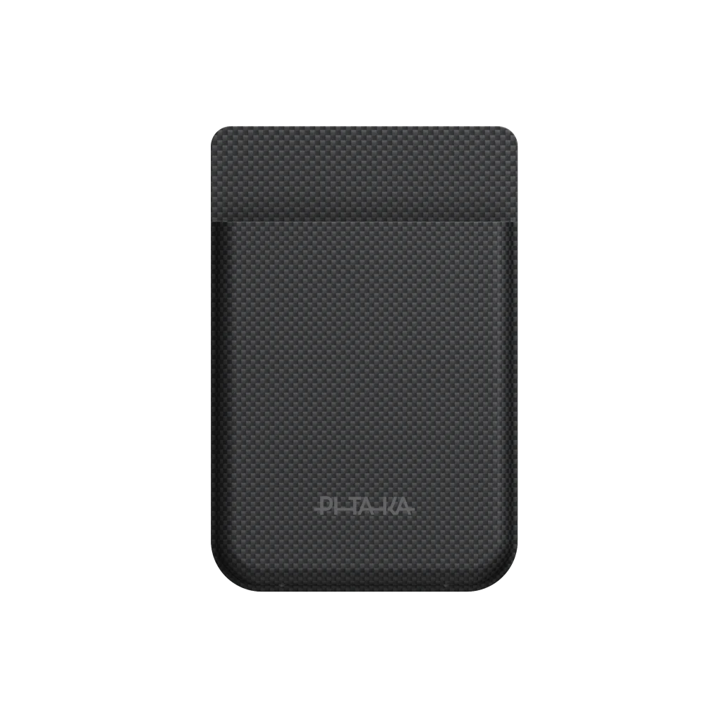 MagMod Card Sleeve for Plaud Note
