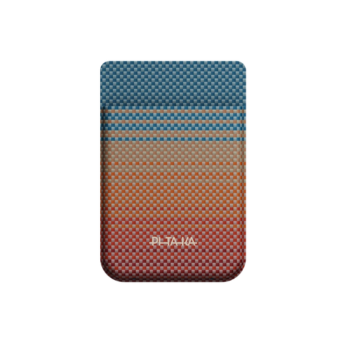 California Dream-01 / Card Sleeve