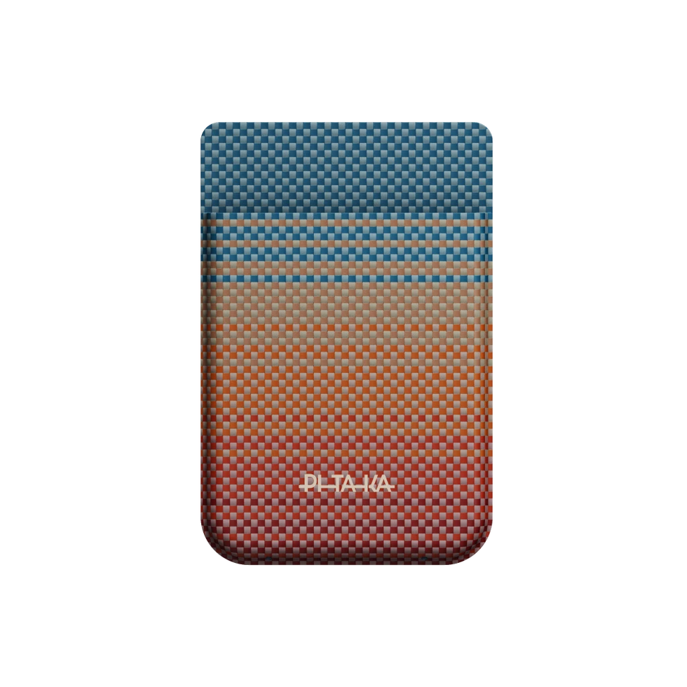 MagMod Card Sleeve for Plaud Note