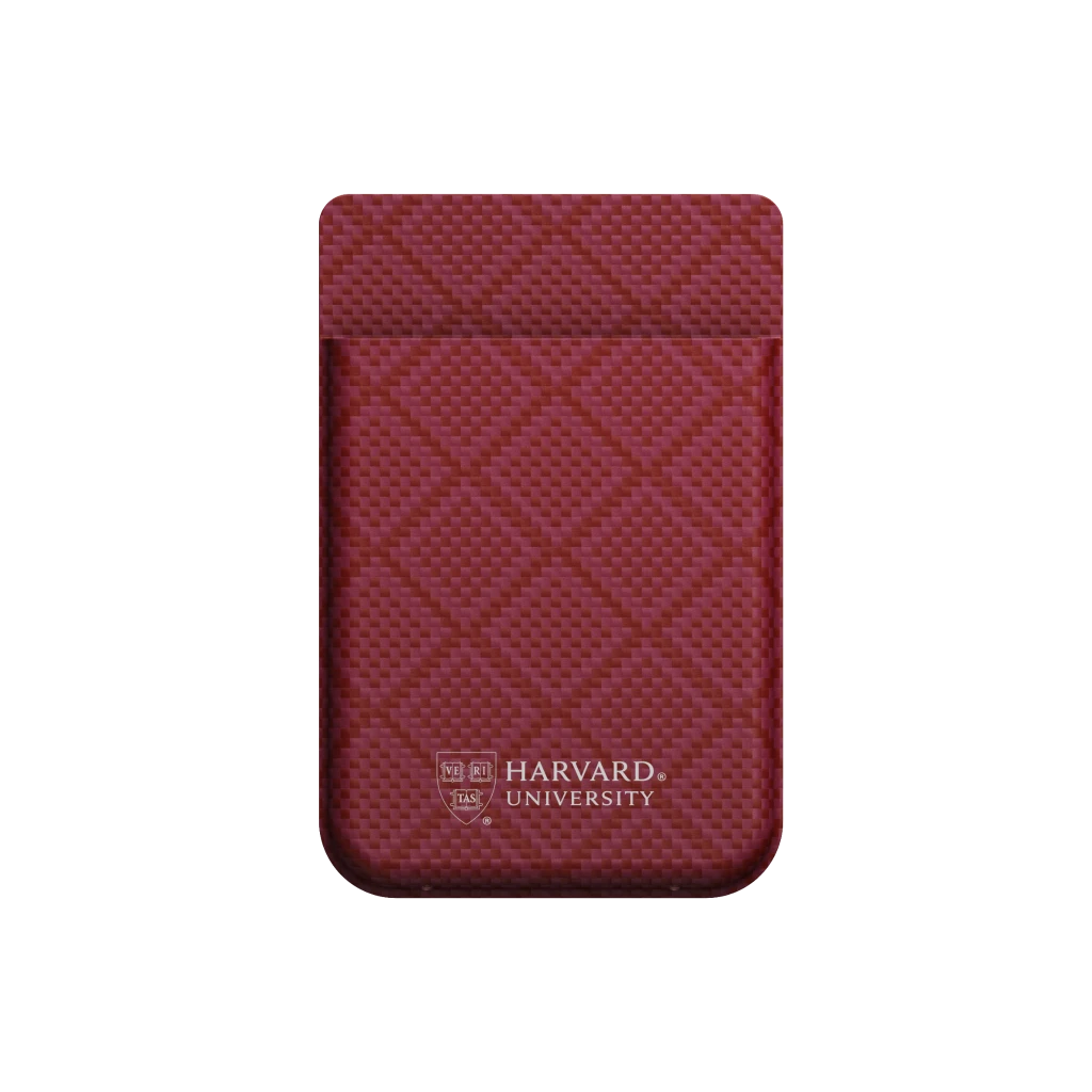 MagMod Card Sleeve for Plaud Note