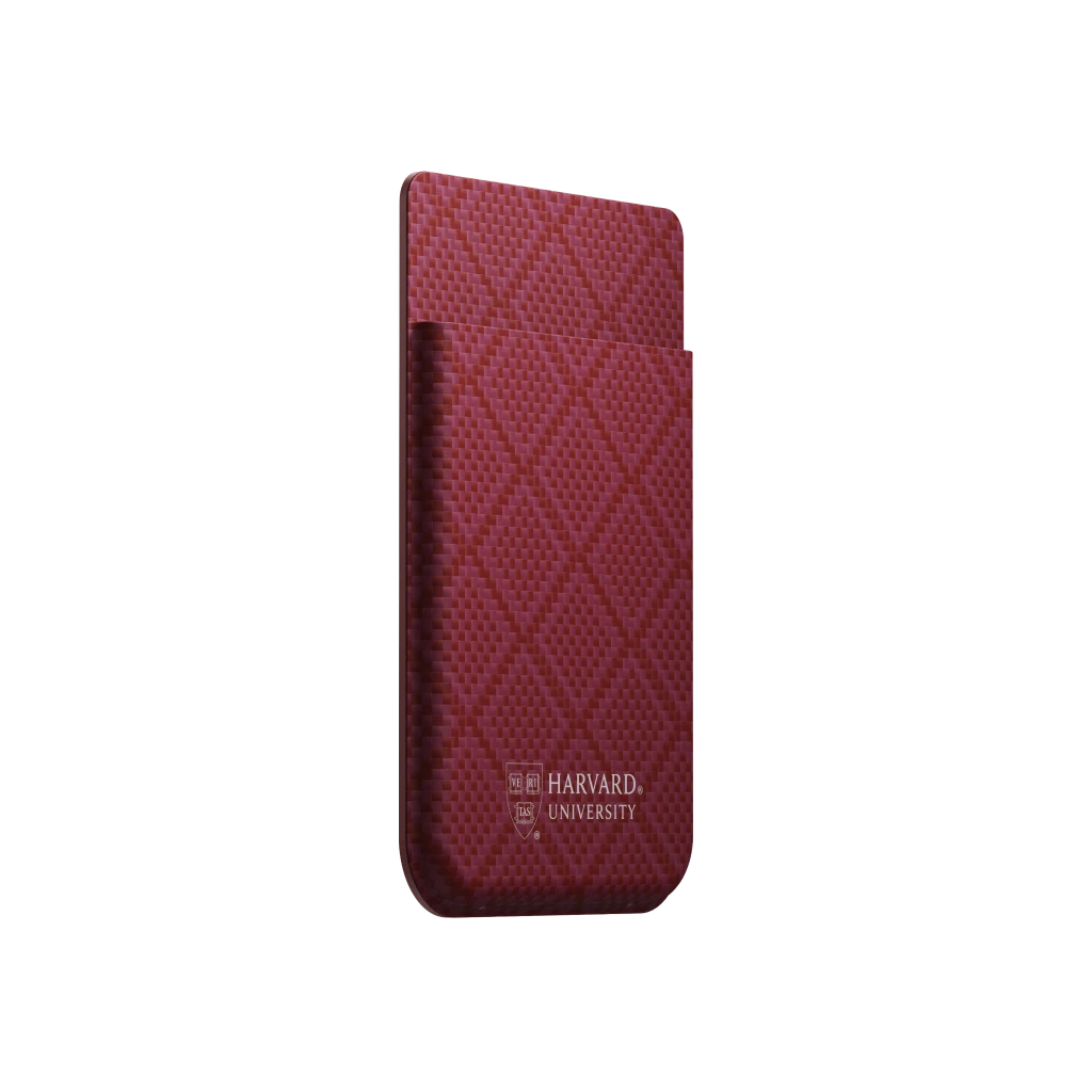 MagMod Card Sleeve for Plaud Note