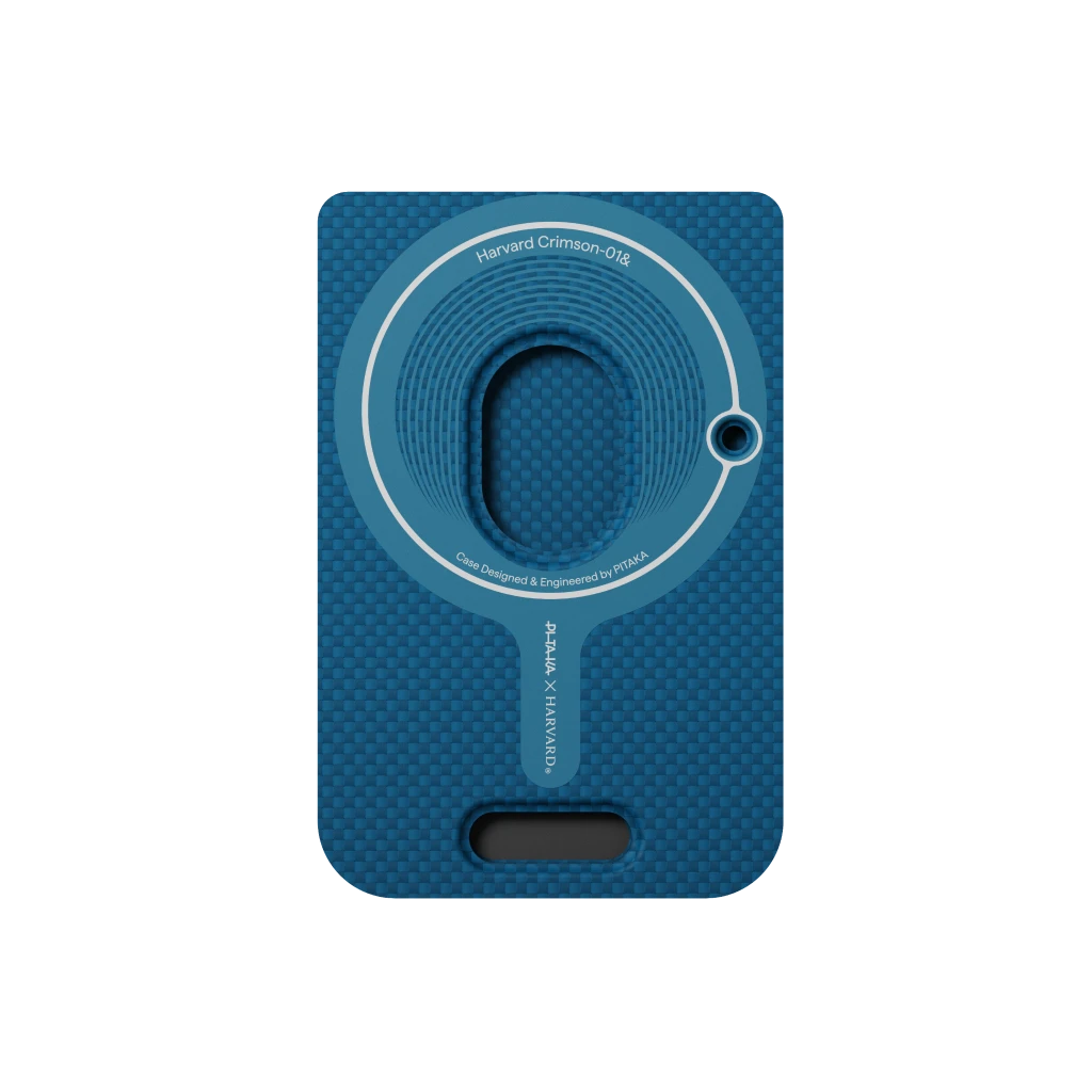 MagMod Card Sleeve for Plaud Note