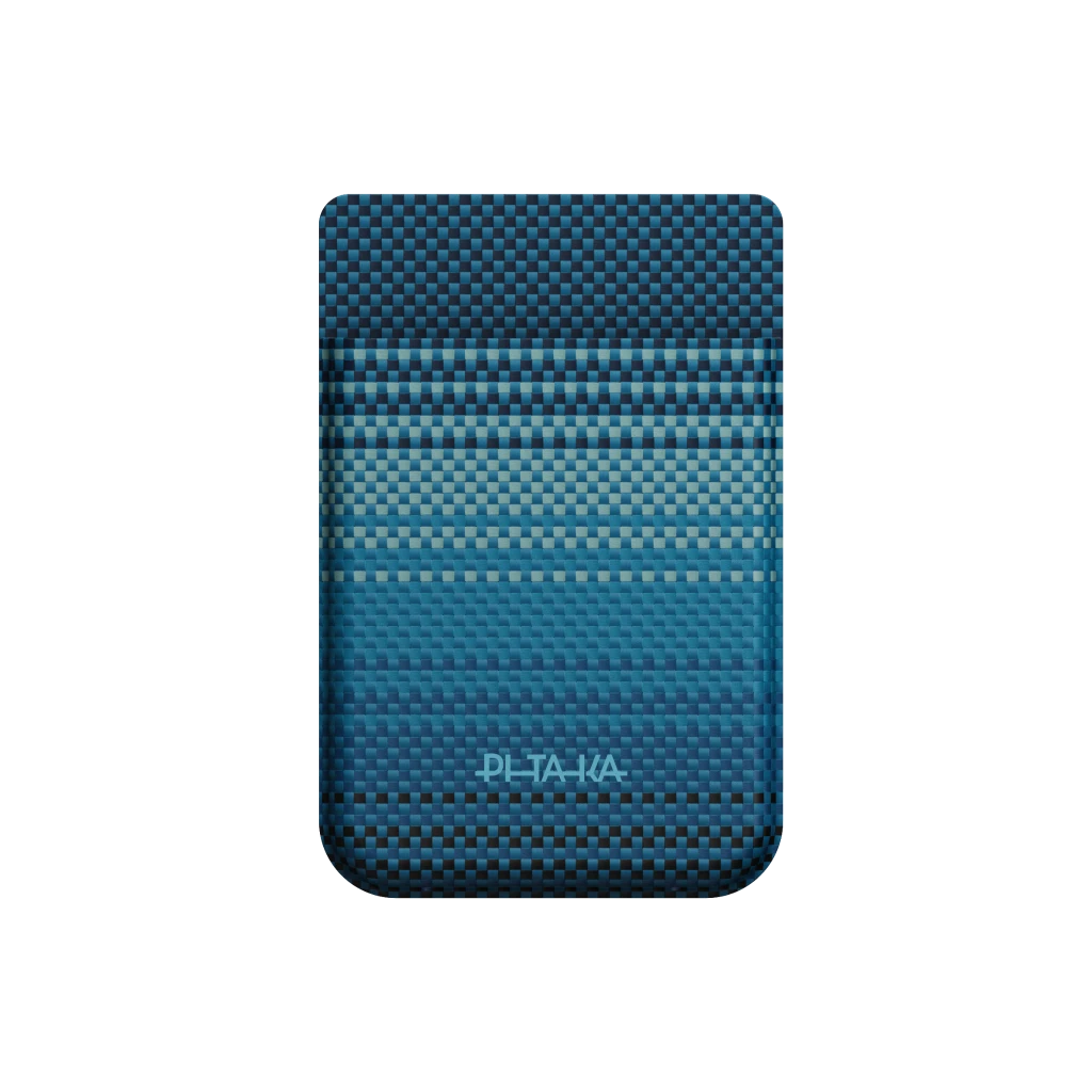 MagMod Card Sleeve for Plaud Note