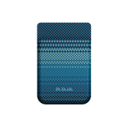 MagMod Card Sleeve for Plaud Note