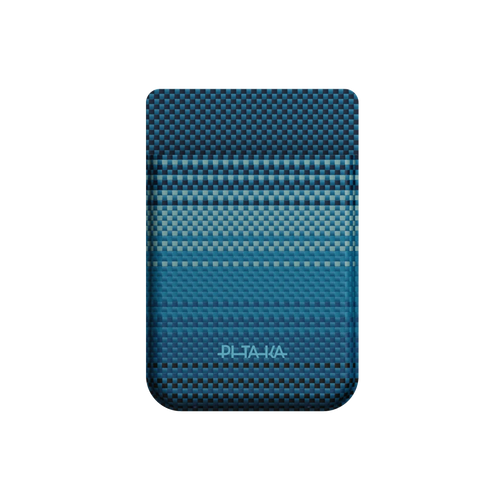 Moonrise / Card Sleeve