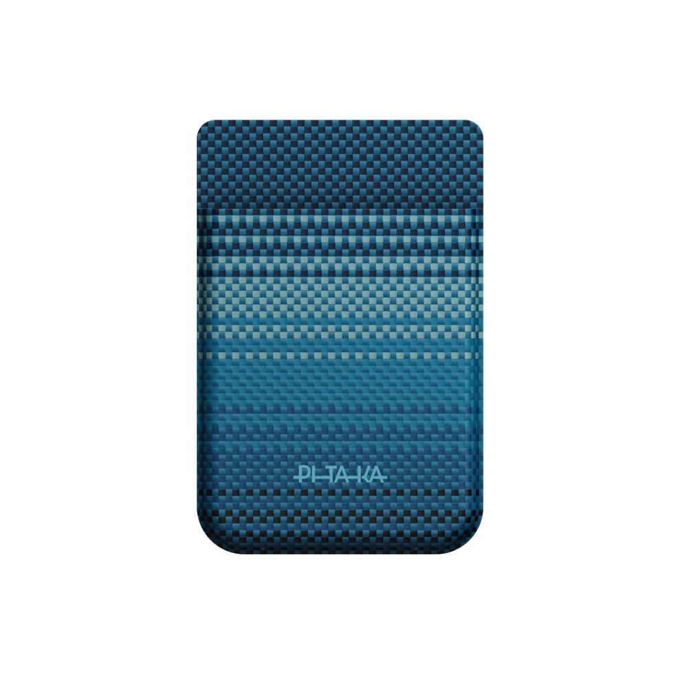 MagMod Card Sleeve for Plaud Note
