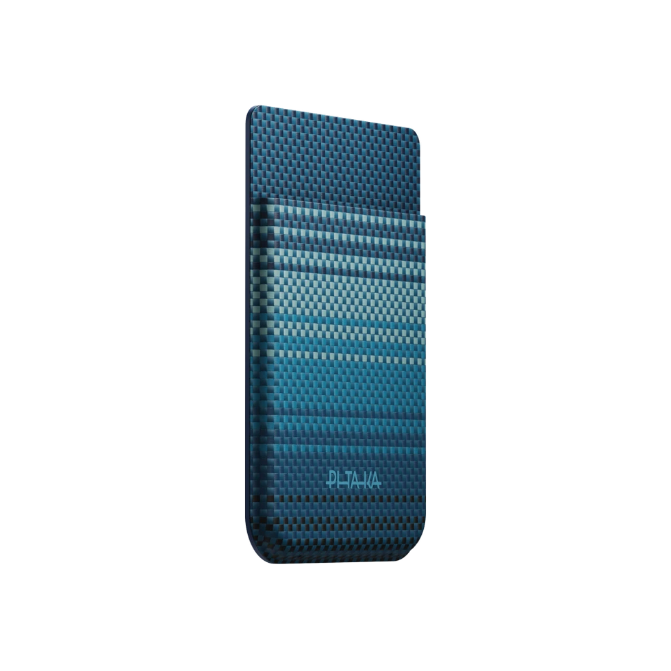 MagMod Card Sleeve for Plaud Note