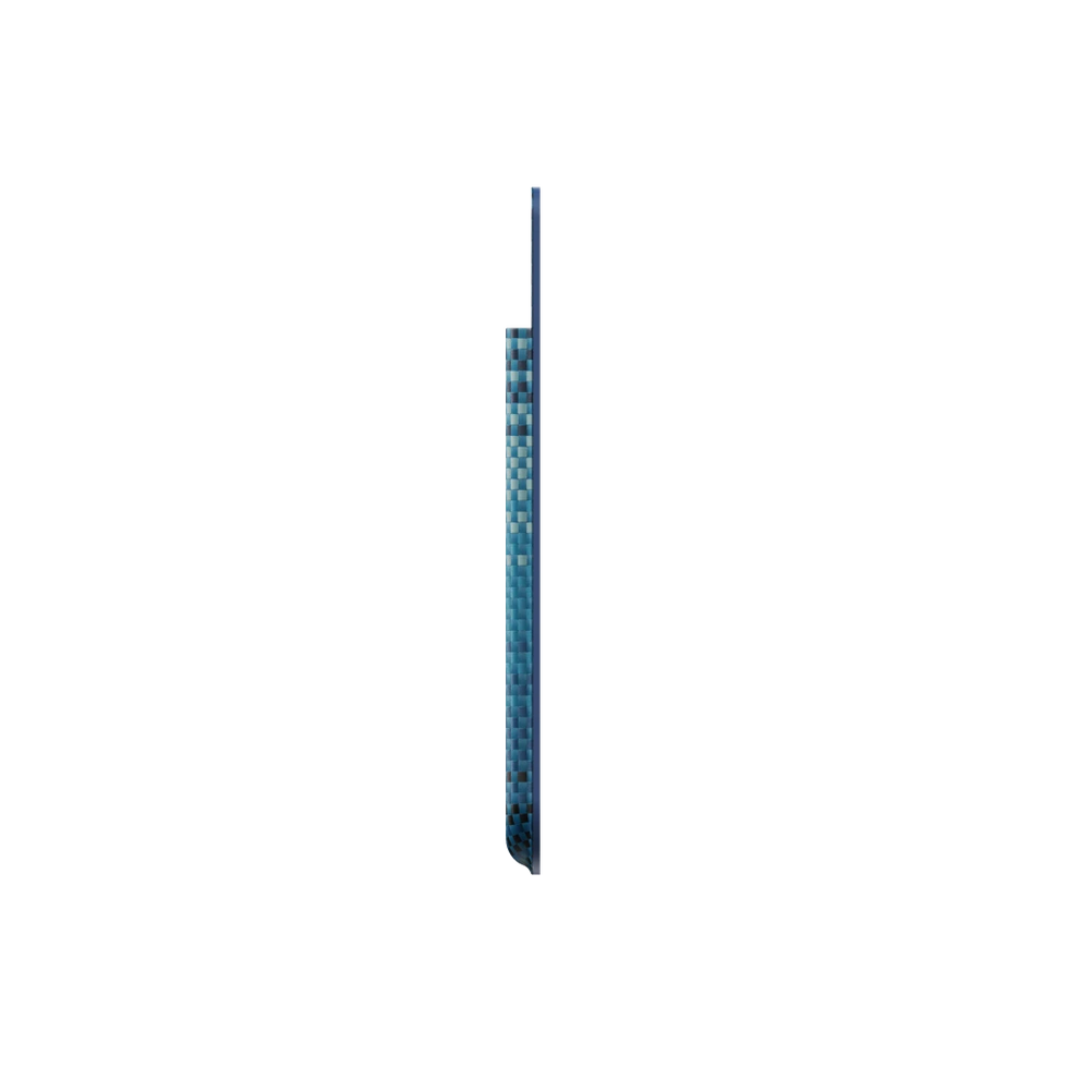 MagMod Card Sleeve for Plaud Note