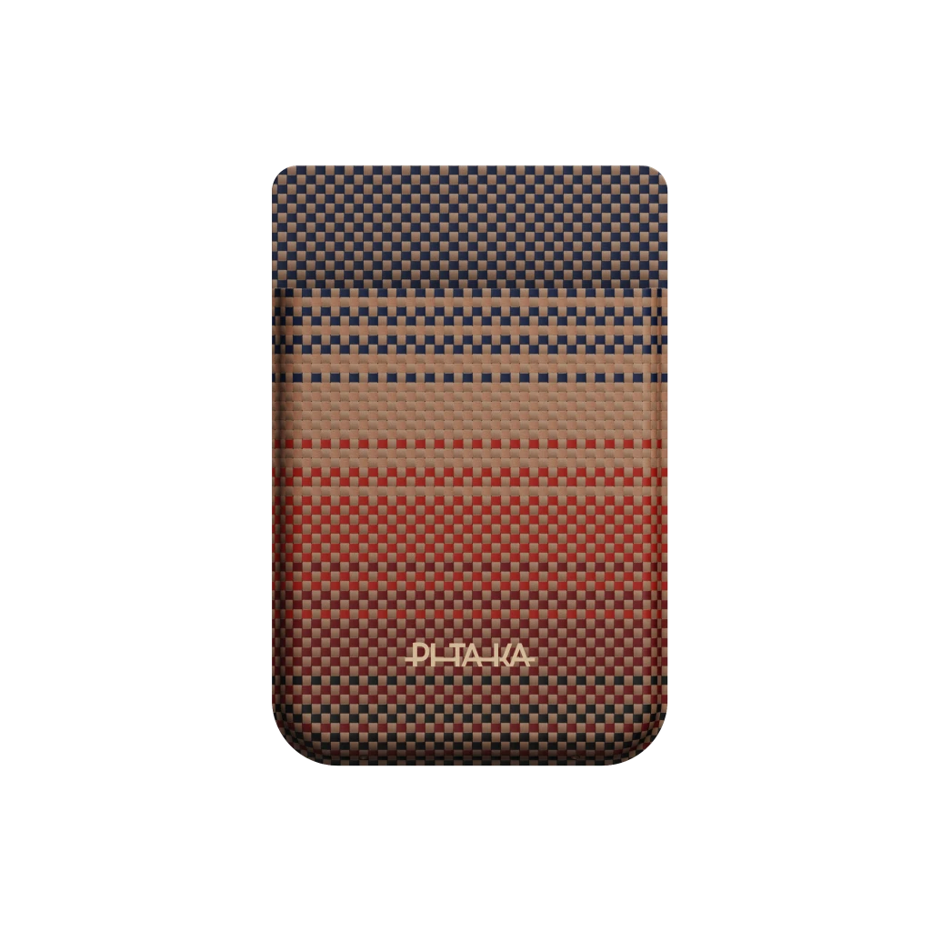 MagMod Card Sleeve for Plaud Note