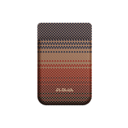 MagMod Card Sleeve for Plaud Note