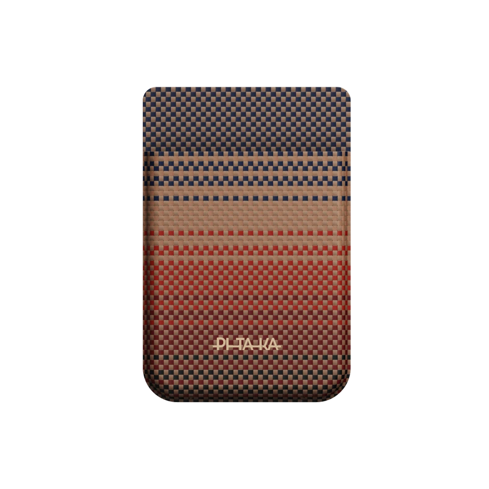 MagMod Card Sleeve for Plaud Note