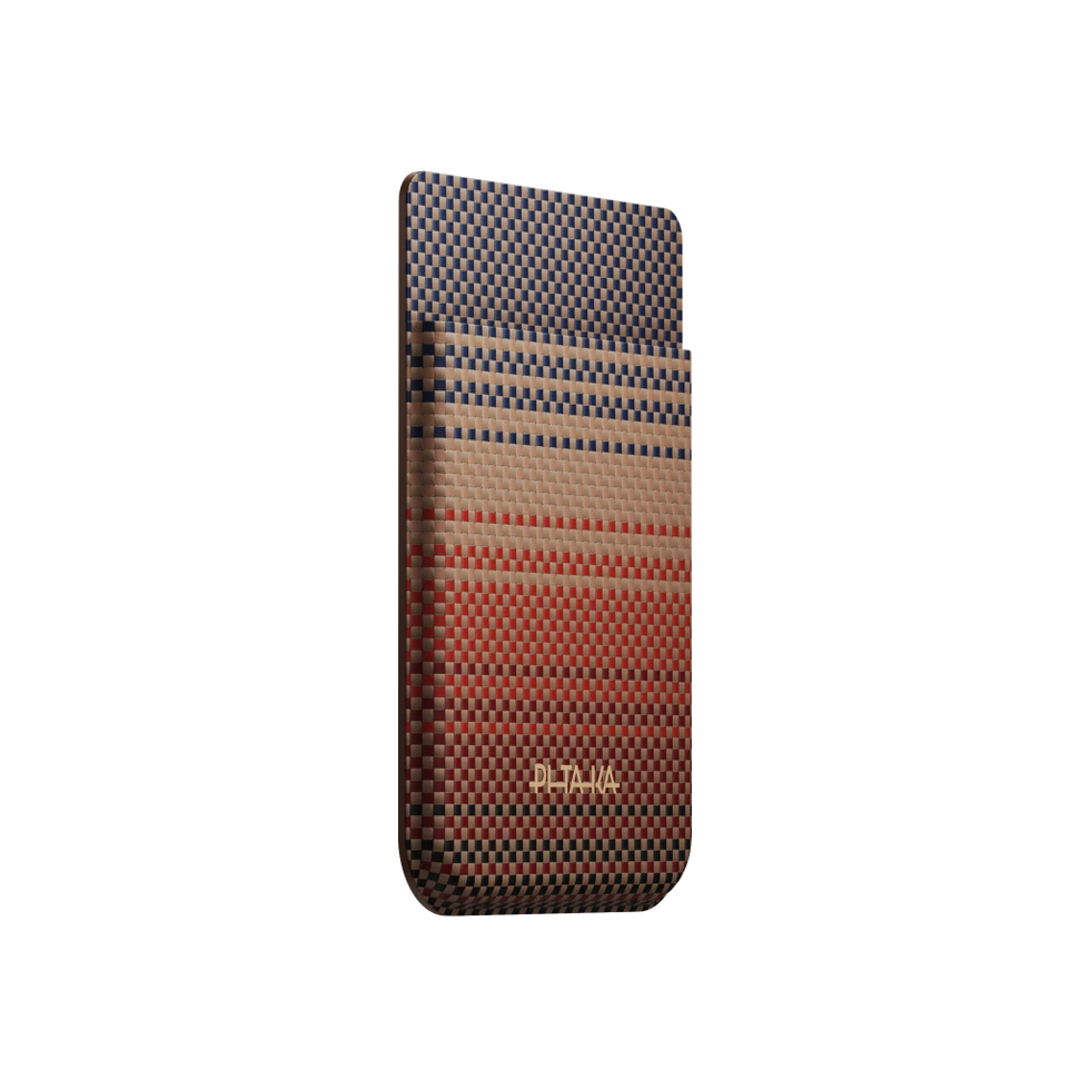 MagMod Card Sleeve for Plaud Note