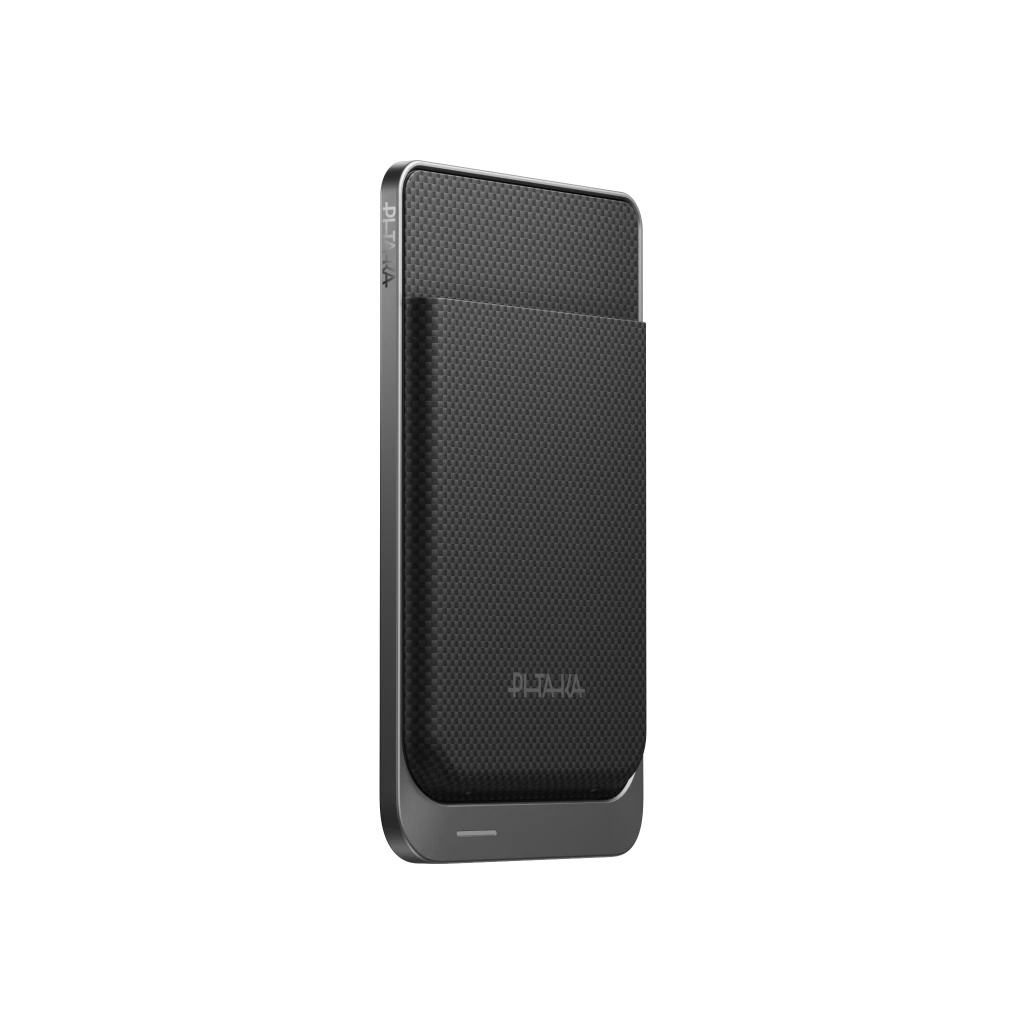 MagMod Card Sleeve for Plaud Note