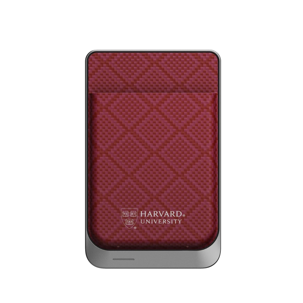 MagMod Card Sleeve for Plaud Note