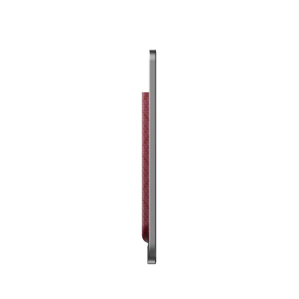MagMod Card Sleeve for Plaud Note