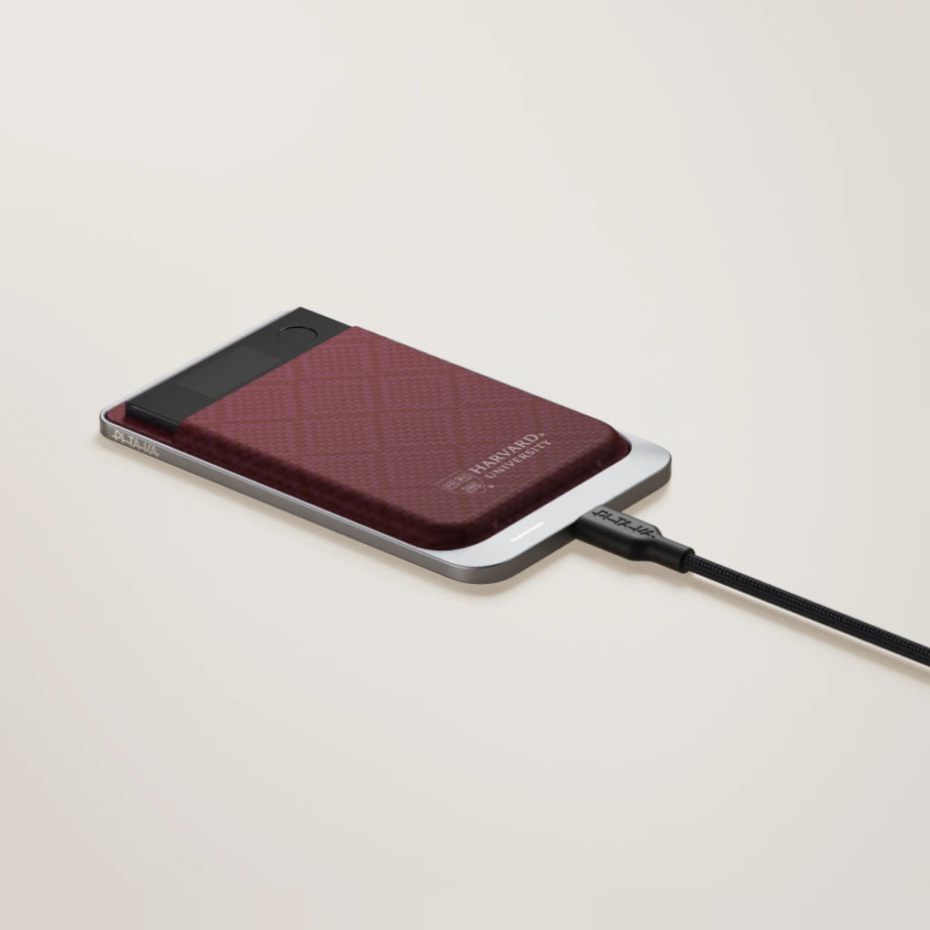 MagMod Card Sleeve for Plaud Note