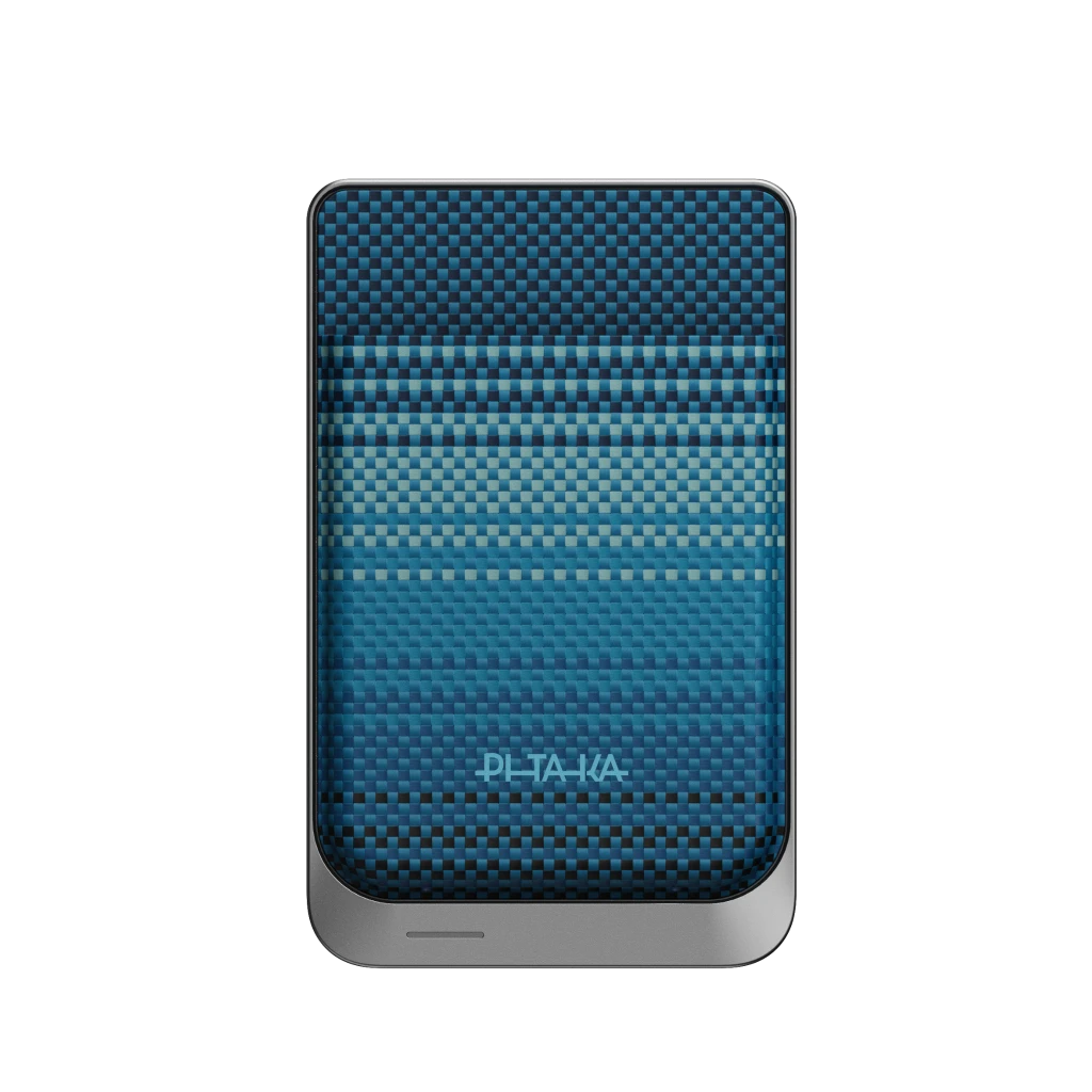 MagMod Card Sleeve for Plaud Note