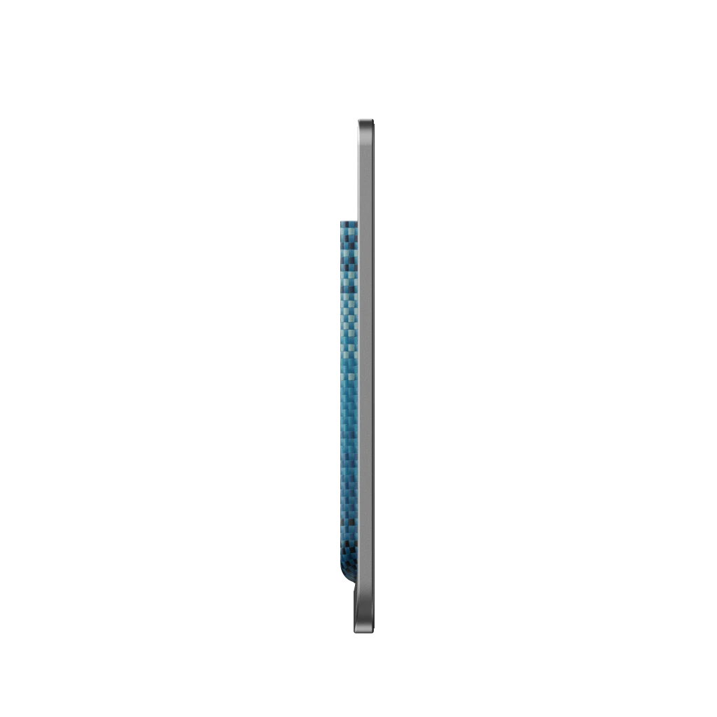 MagMod Card Sleeve for Plaud Note