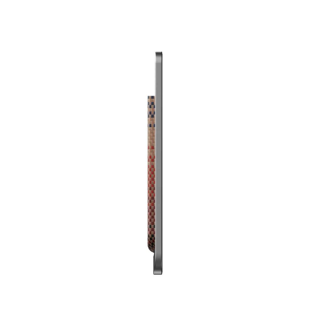 MagMod Card Sleeve for Plaud Note