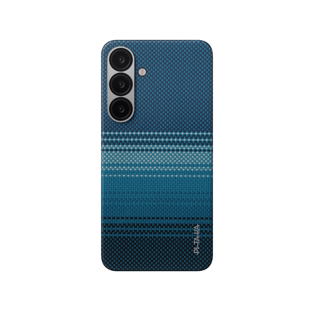 Old Model Phone Cases