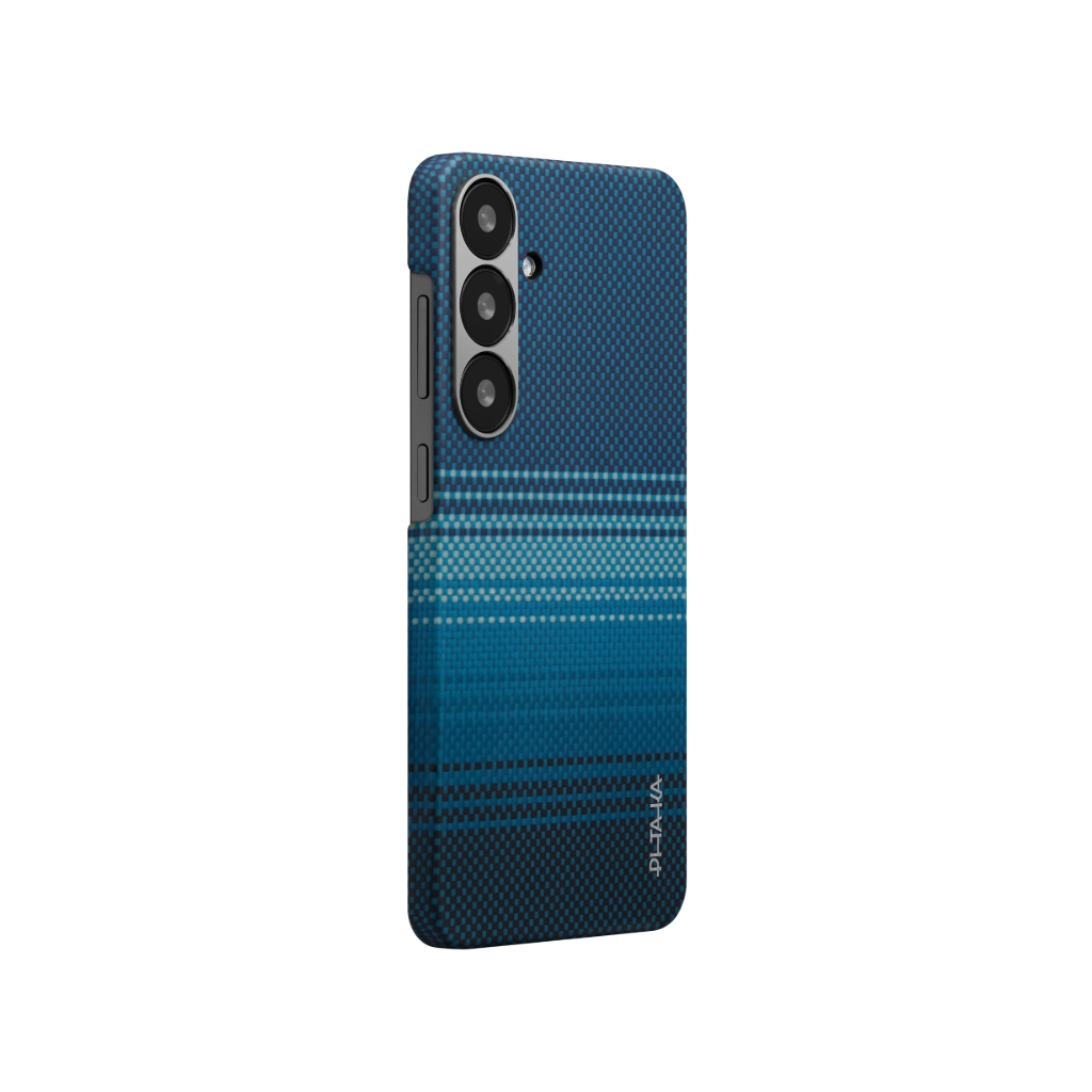 Old Model Phone Cases